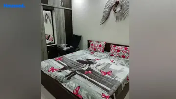 Project Image of 3 BHK Duplex for Resale in Ajwa Road, Vadodara - Image 185676