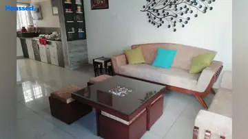 Project Image of 3 BHK Duplex for Resale in Ajwa Road, Vadodara - Image 185677