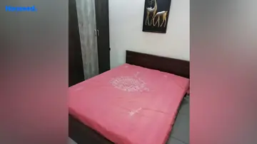 Project Image of 3 BHK Duplex for Resale in Ajwa Road, Vadodara - Image 185674