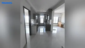 Project Image of 2 BHK Flat for Rent in Ashapura Rang Rekha Dahisar East, Mumbai - Image 185697