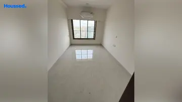 Project Image of 2 BHK Flat for Rent in Ashapura Rang Rekha Dahisar East, Mumbai - Image 185696