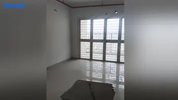 Project Image of 2.5 BHK Flat for Resale in Goel Ganga Altus Kharadi, Pune - Image 185690