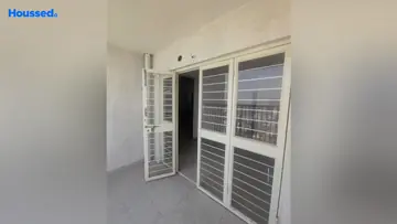 Project Image of 2.5 BHK Flat for Resale in Goel Ganga Altus Kharadi, Pune - Image 185694