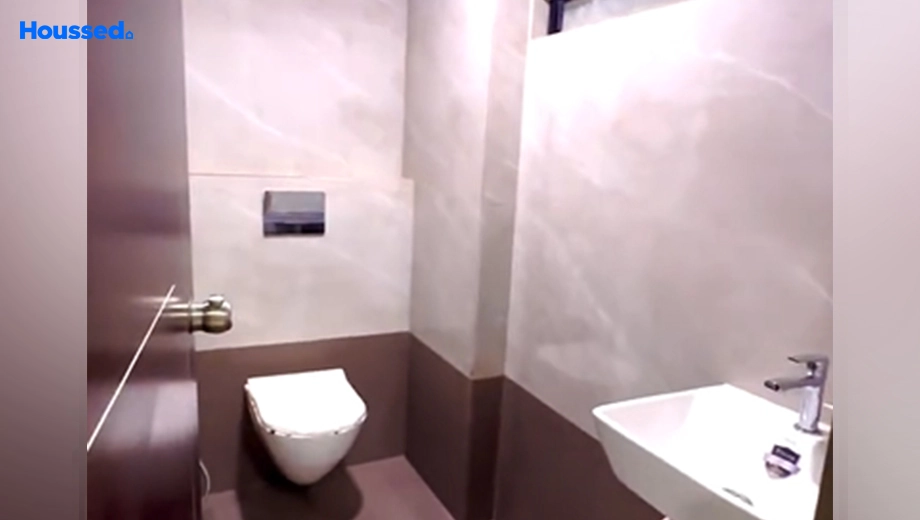 Project Image of 3 BHK Flat for Resale in Jahangirabad - Image 185704