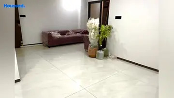 Project Image of 3 BHK Flat for Resale in Jahangirabad, Surat - Image 185707