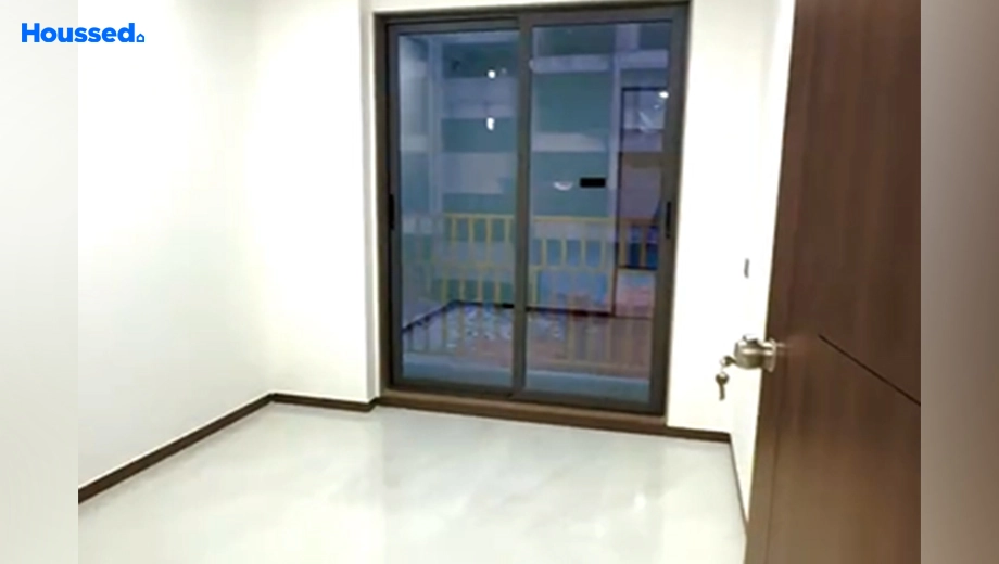 Project Image of 3 BHK Flat for Resale in Jahangirabad - Image 185701
