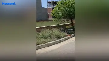 Project Image of Housing Plot/Residential Land for Resale in Plot Pintail Park City Sultanpur Road, Lucknow - Image 185727