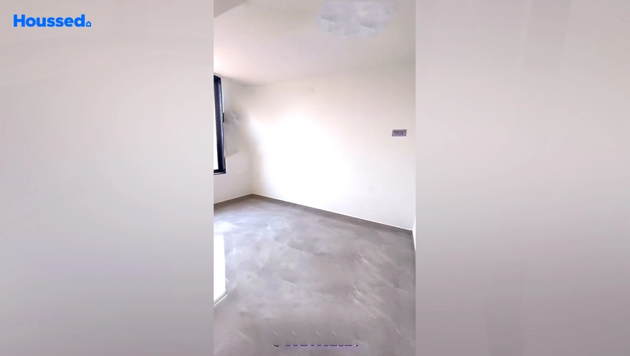 Project Image of 4 BHK House/Villa for Resale in Dahin Nagar, Surat - Image 185738