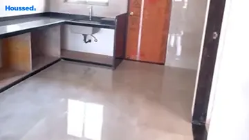 Project Image of 4 BHK House/Villa for Resale in Dahin Nagar, Surat - Image 185740