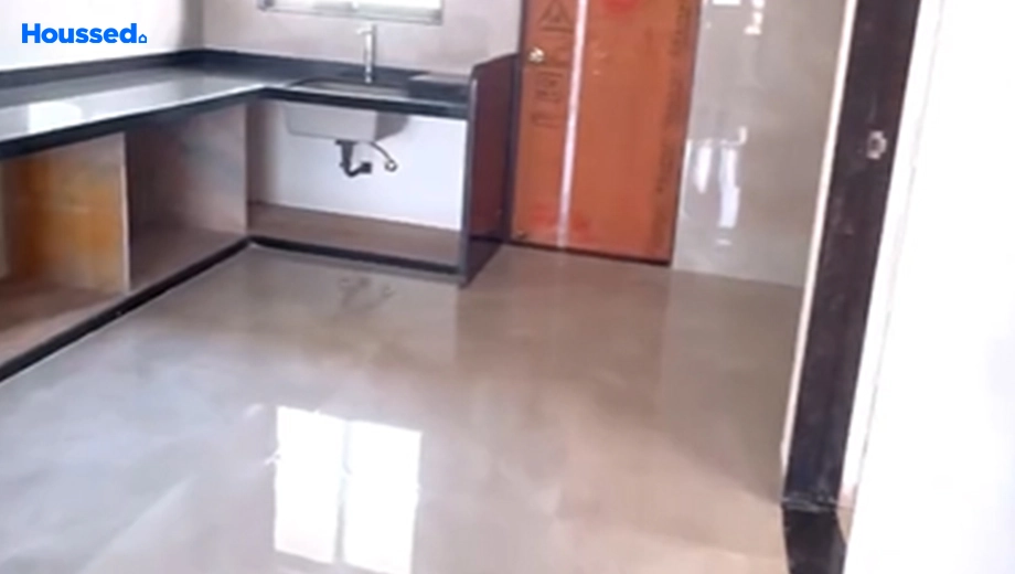 Project Image of 4 BHK House/Villa for Resale in Dahin Nagar, Surat - Image 185740