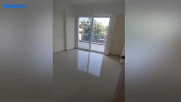 Project Image of 2 BHK Flat for Resale in Nirman Altius Kharadi, Pune - Image 185742