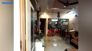 Project Image of 3 BHK House/Villa for Resale in Canal Road, Surat - Image 185770