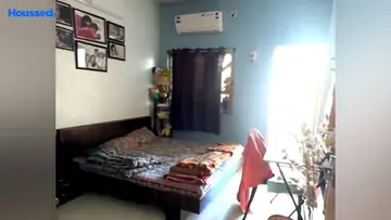 Project Image of 3 BHK House/Villa for Resale in Canal Road, Surat - Image 185766