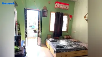 Project Image of 3 BHK House/Villa for Resale in Canal Road, Surat - Image 185772