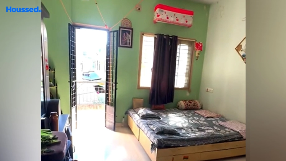 Project Image of 3 BHK House/Villa for Resale in Canal Road, Surat - Image 185772