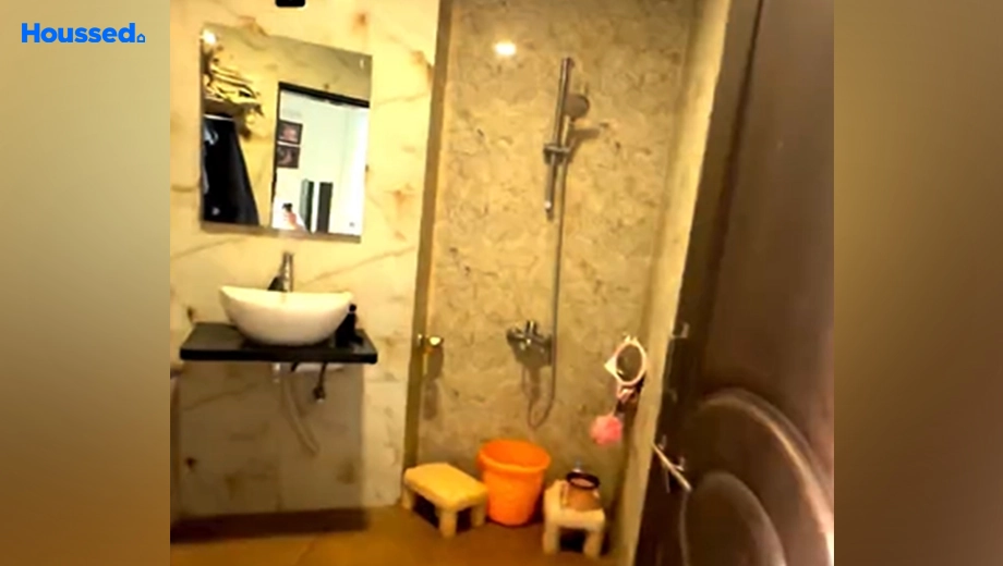 Project Image of 3 BHK House/Villa for Resale in Canal Road, Surat - Image 185767
