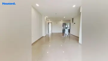 Project Image of 4 BHK Flat for Rent in Avron V Chembur East, Mumbai - Image 186016