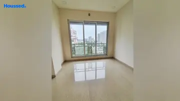 Project Image of 4 BHK Flat for Rent in Avron V Chembur East, Mumbai - Image 186015