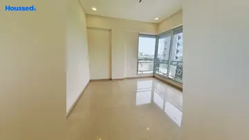 Project Image of 4 BHK Flat for Rent in Avron V Chembur East, Mumbai - Image 186019