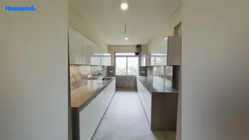 Project Image of 4 BHK Flat for Rent in Avron V Chembur East, Mumbai - Image 186018