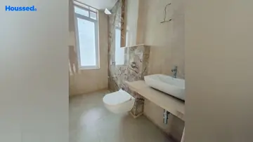 Project Image of 4 BHK Flat for Rent in Avron V Chembur East, Mumbai - Image 186020