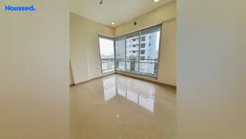 Project Image of 4 BHK Flat for Rent in Avron V Chembur East, Mumbai - Image 186021