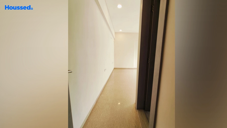 Project Image of 4 BHK Semi-Furnished Flat for Rent in Avron V, Chembur East - Image 186017