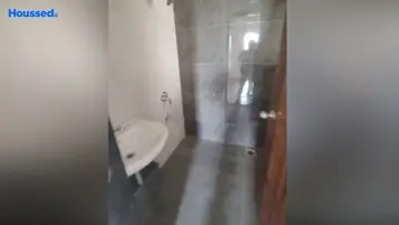Project Image of 1 BHK Flat for Resale in Joyville Sensorium Hinjewadi, Pune - Image 185817
