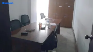 Project Image of Commercial Space for Rent in Ameerpet, Hyderabad - Image 185826