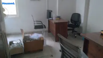 Project Image of Commercial Space for Rent in Ameerpet, Hyderabad - Image 185827