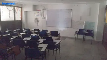 Project Image of Commercial Space for Rent in Ameerpet, Hyderabad - Image 185838
