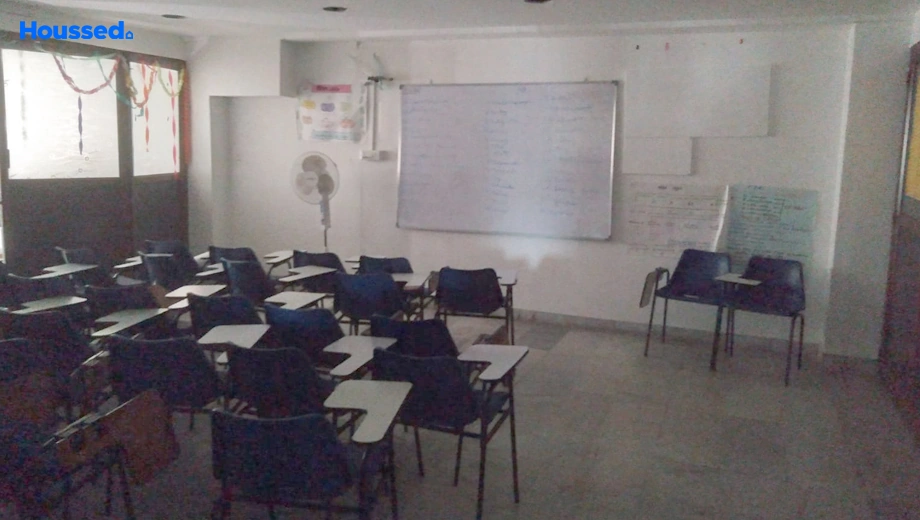 Project Image of Commercial Space for Rent in Ameerpet - Image 185838