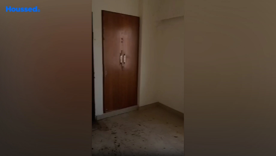 Project Image of 3 BHK Penthouse for Resale in Asnani Spring Valley Dew, Katara Hills - Image 185957