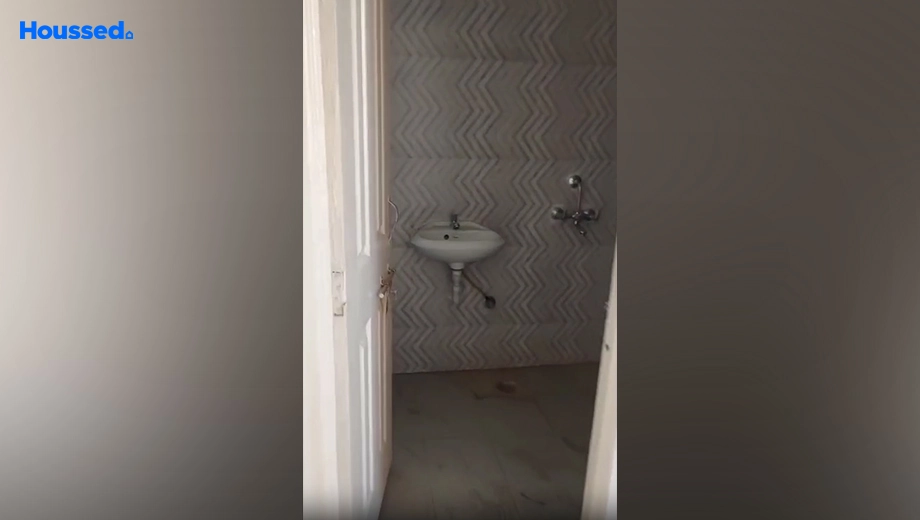 Project Image of 3 BHK Penthouse for Resale in Asnani Spring Valley Dew, Katara Hills - Image 185963