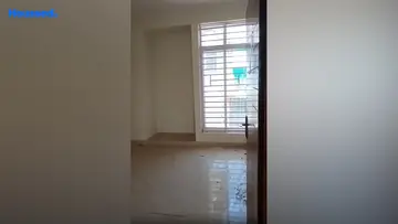 Project Image of 3 BHK Penthouse for Resale in Asnani Spring Valley Dew Katara Hills, Bhopal - Image 185966