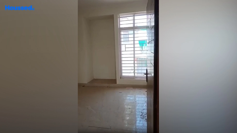 Project Image of 3 BHK Penthouse for Resale in Asnani Spring Valley Dew, Katara Hills - Image 185966