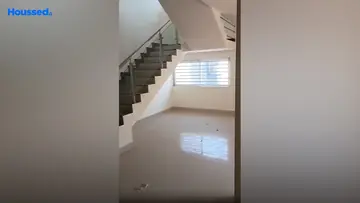 Project Image of 3 BHK Penthouse for Resale in Asnani Spring Valley Dew Katara Hills, Bhopal - Image 185965