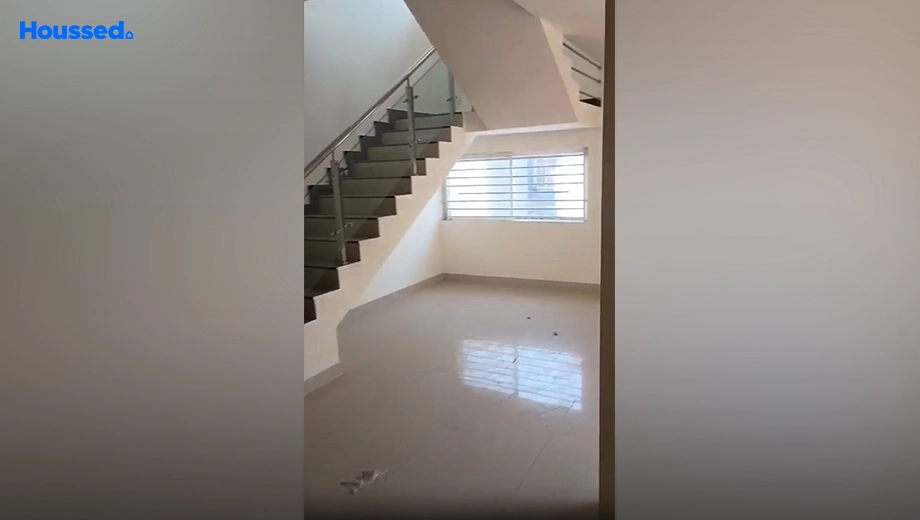Project Image of 3 BHK Penthouse for Resale in Asnani Spring Valley Dew, Katara Hills - Image 185965