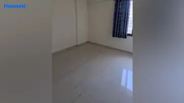 Project Image of 2 BHK Flat for Resale in Grandbay Ramaa Heritaige Undri, Pune - Image 185874