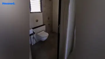 Project Image of 2 BHK Flat for Resale in Grandbay Ramaa Heritaige Undri, Pune - Image 185876