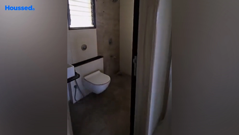 Project Image of 2 BHK Flat for Resale in Grandbay Ramaa Heritaige, Undri - Image 185876