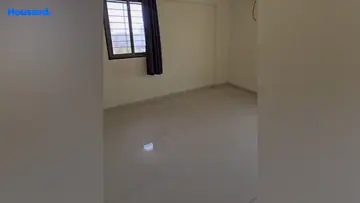 Project Image of 2 BHK Flat for Resale in Grandbay Ramaa Heritaige Undri, Pune - Image 185875