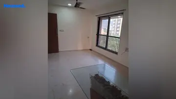Project Image of 2.5 BHK Flat for Rent in Sabari Palm View Chembur East, Mumbai - Image 185984