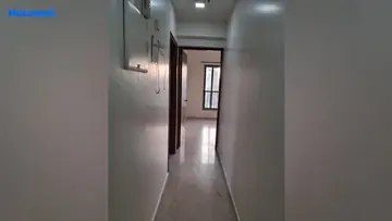 Project Image of 2.5 BHK Flat for Rent in Sabari Palm View Chembur East, Mumbai - Image 185982