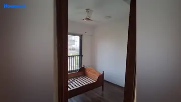 Project Image of 2.5 BHK Flat for Rent in Sabari Palm View Chembur East, Mumbai - Image 185986