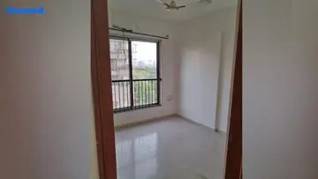 Project Image of 2.5 BHK Flat for Rent in Sabari Palm View Chembur East, Mumbai - Image 185985