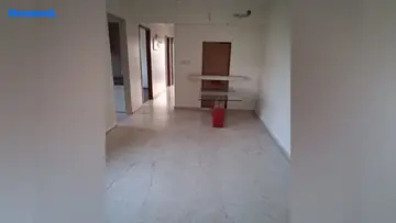 Project Image of 2.5 BHK Flat for Rent in Sabari Palm View Chembur East, Mumbai - Image 185988