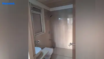 Project Image of 2.5 BHK Flat for Rent in Sabari Palm View Chembur East, Mumbai - Image 185989