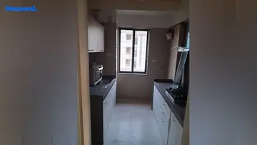 Project Image of 2.5 BHK Flat for Rent in Sabari Palm View Chembur East, Mumbai - Image 185983