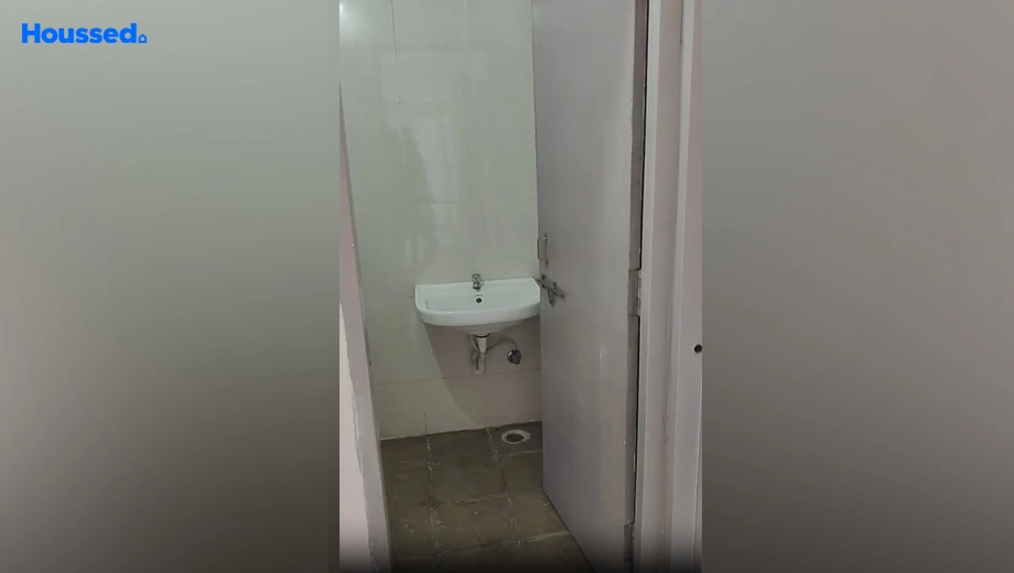 Project Image of 2 BHK Flat for Resale in Riviera Heights, TT Nagar - Image 185945